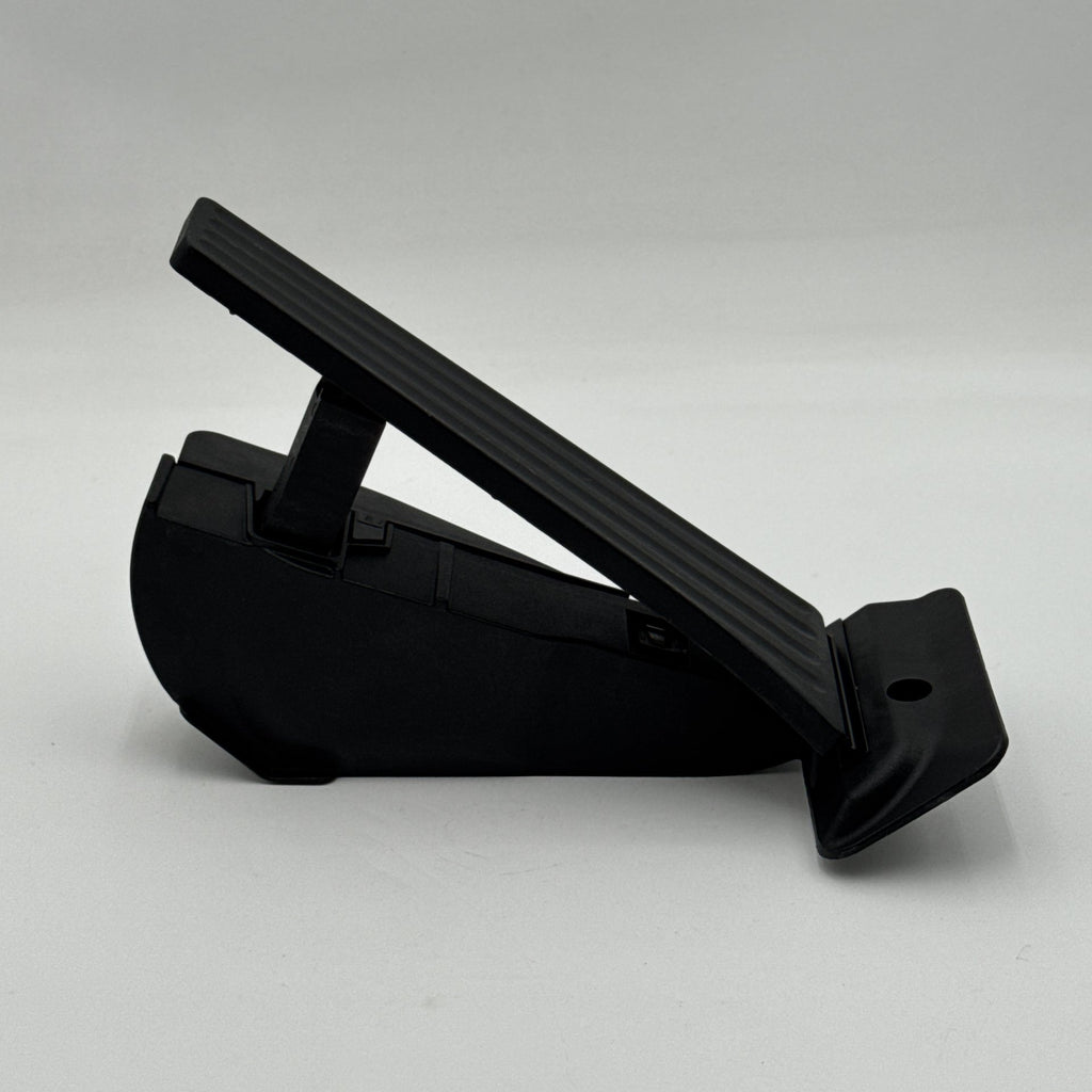 2020 - 2026 BMW 3 5 6 7 SERIES X1 X2 X3 X5 Acceleration Gas Pedal 6889822