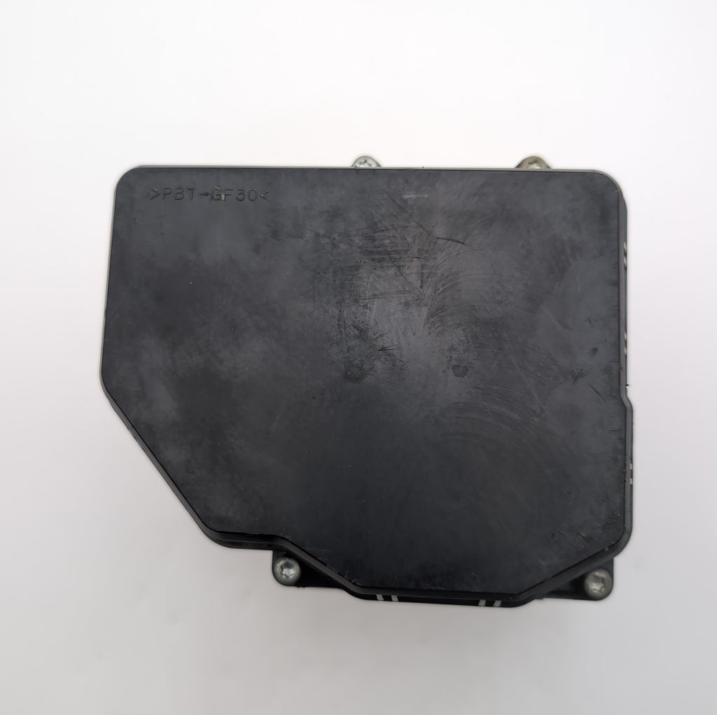 2020 2021 2022 2023 2024 Infiniti Q50 3.0L ABS Anti Lock Brake Pump 476606HC0A