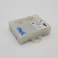 2017 2018 2019 Infiniti QX60 Rear Hatch Power Gate Control Module 284G43JA7B