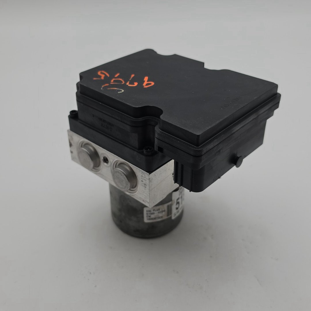 2019 2020 Kia Optima ABS Anti Lock Brake Pump 58900-D5180