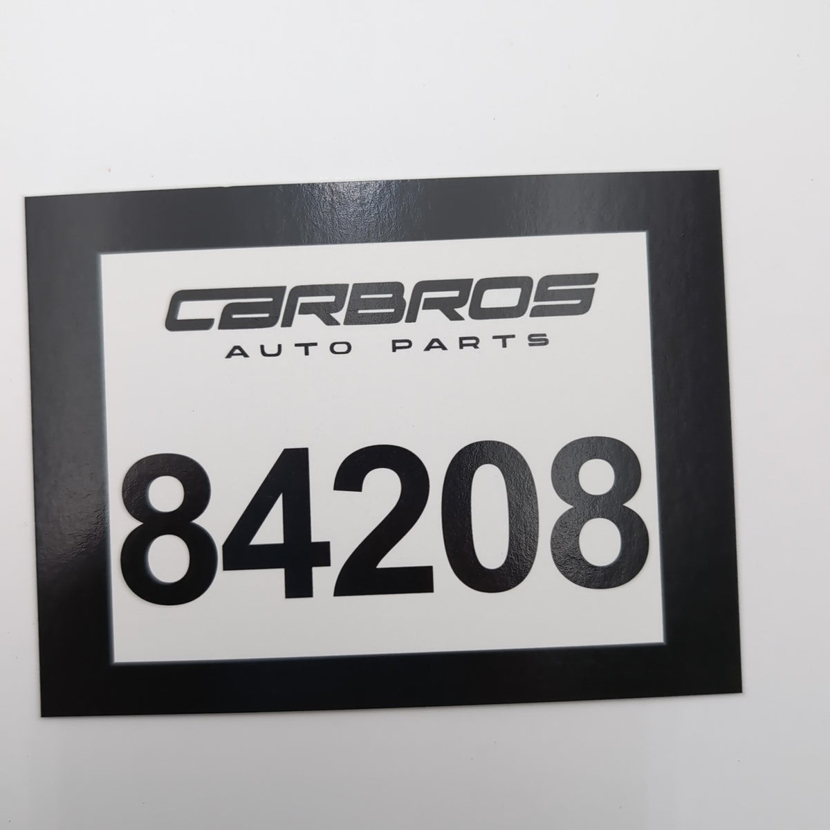 2019- 2022 BMW i3 I01 X1 Mini F56 F60 Front Left Right Midrange Speaker 8715685