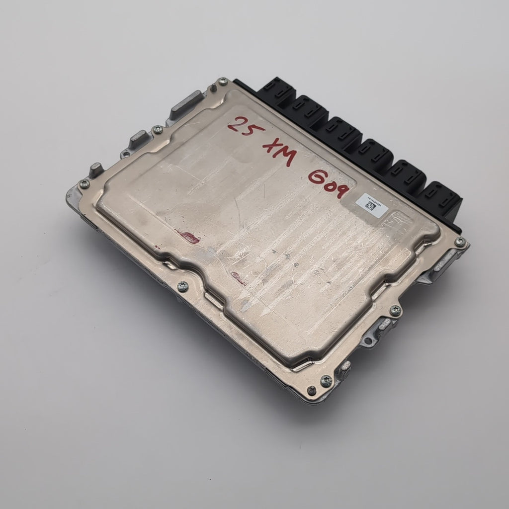2024 2025 BMW X5 X6 X7 XM G05 G06 G07 G09 Engine Computer Control Module 5A9CCA4