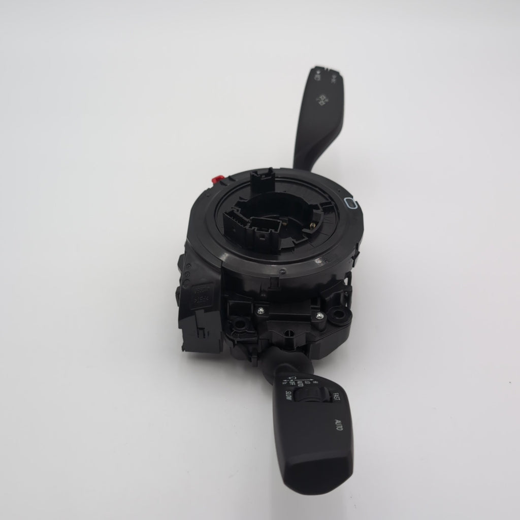 2019 - 2024 BMW 430i G20 G22 G26 Steering Column Clock Spring Switch Assembly