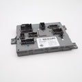 2015 2016 2017 2018 Mercedes W205 C300 C400 Rear Trunk SAM Control Module Unit