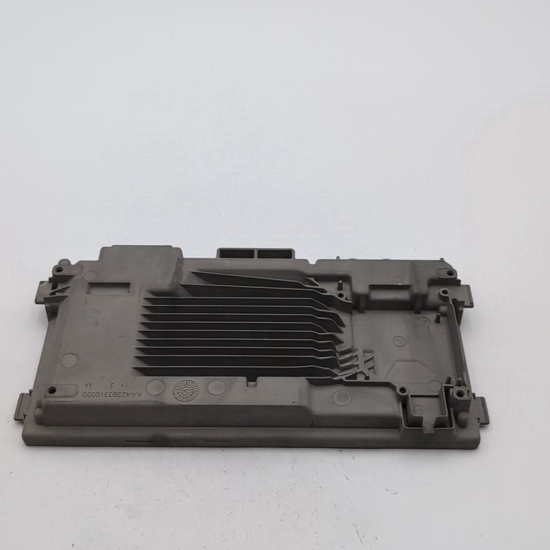 2025 2026 BMW i4 G26 G60 X5 Instrument Cluster Control Module 5B6B888
