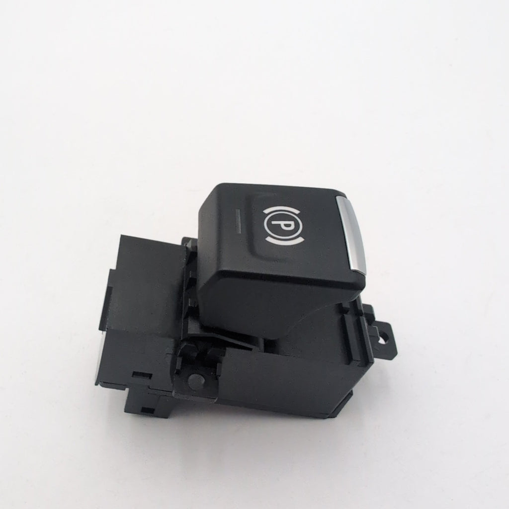 2019 2020 2021 BMW i3 i3s I01 Center Console Parking Brake Switch 9878668