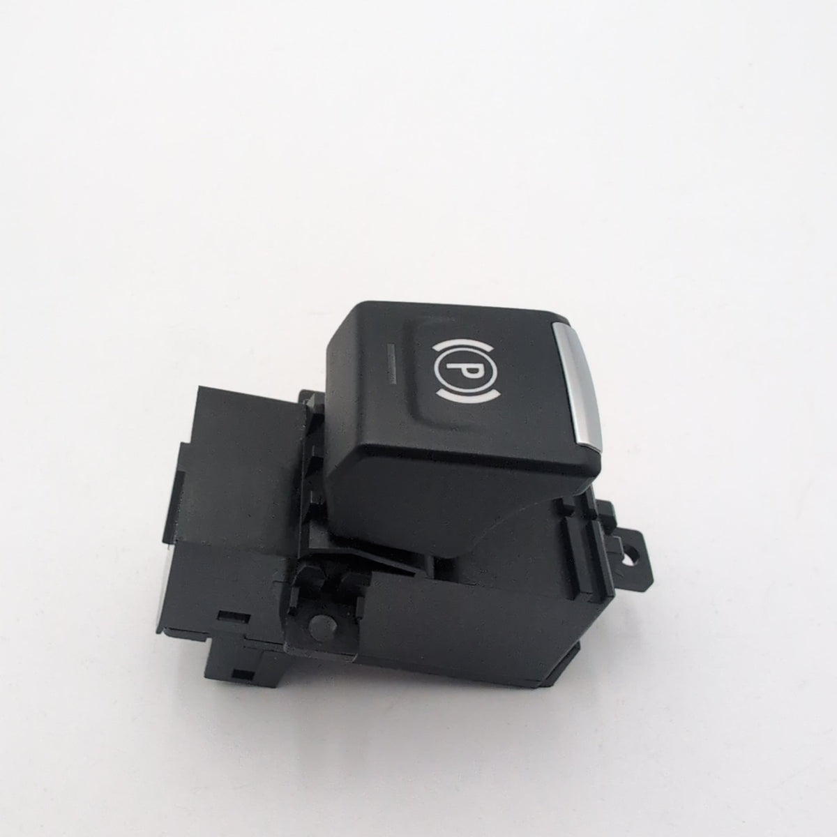 2019 2020 2021 BMW i3 i3s I01 Center Console Parking Brake Switch 9878668