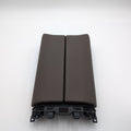 2024 - 2026 BMW 530i 540i i5 G60 Center Console Storage Folding Armrest Leather
