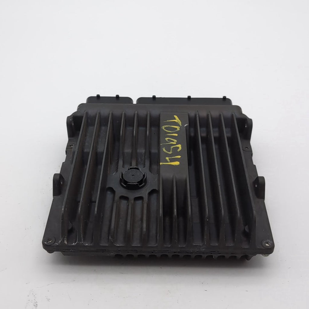 2018 2019 2020 Toyota Sienna 3.5L Engine Computer Control Module ECU 89661-08500