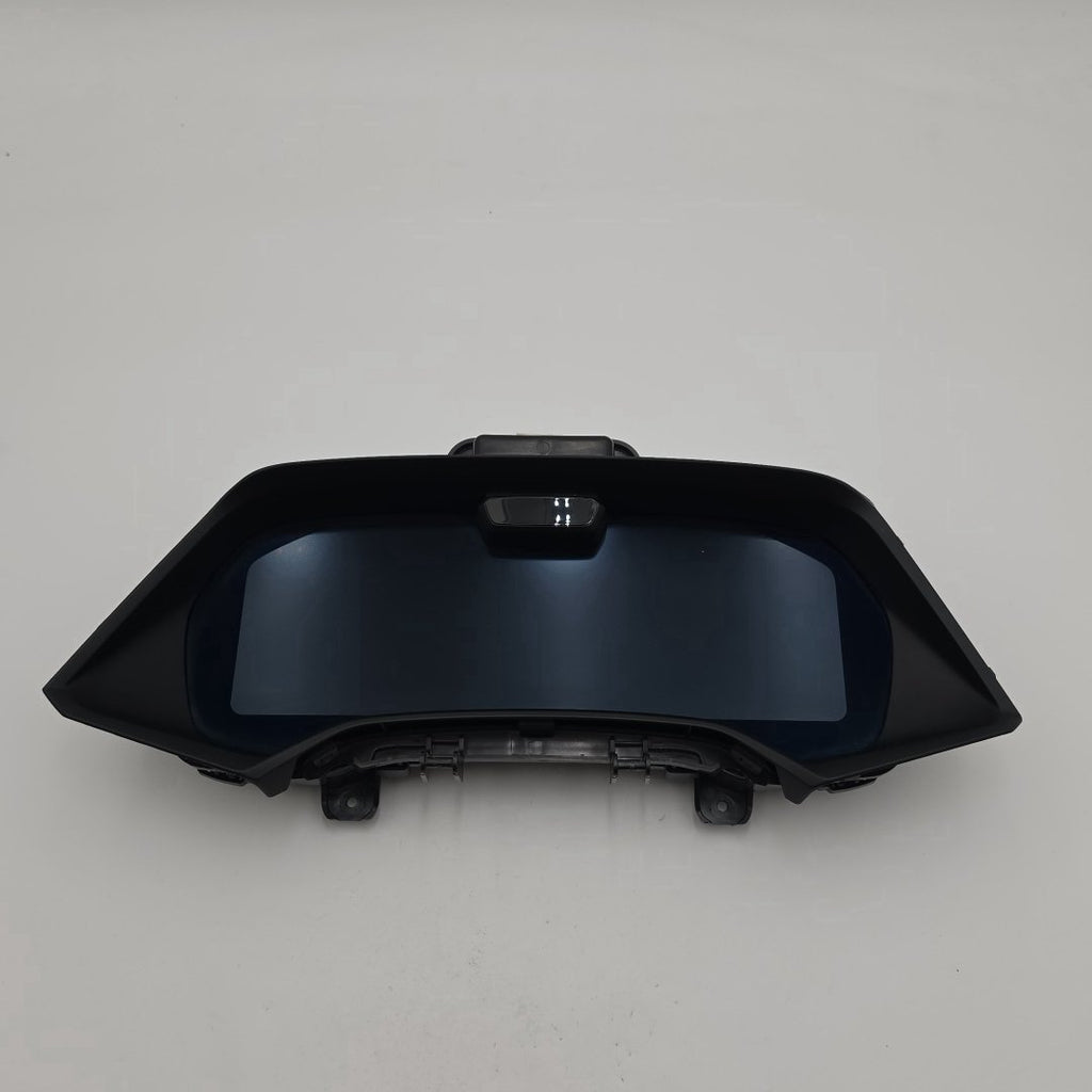 2022 2023 BMW X5 X6 Instrument Cluster Speedometer with HUD 5A762C9