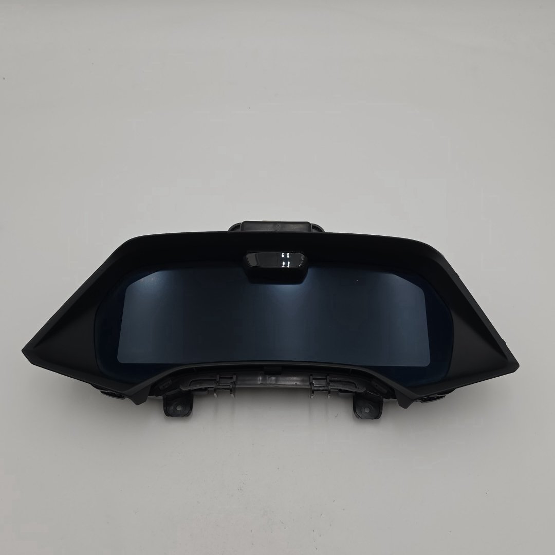2022 2023 BMW X5 X6 Instrument Cluster Speedometer with HUD 5A762C9