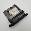2013 2014 2015 2016 VOLKSWAGEN JETTA 1.4 ENGINE CONTROL MODULE 04E907309AP