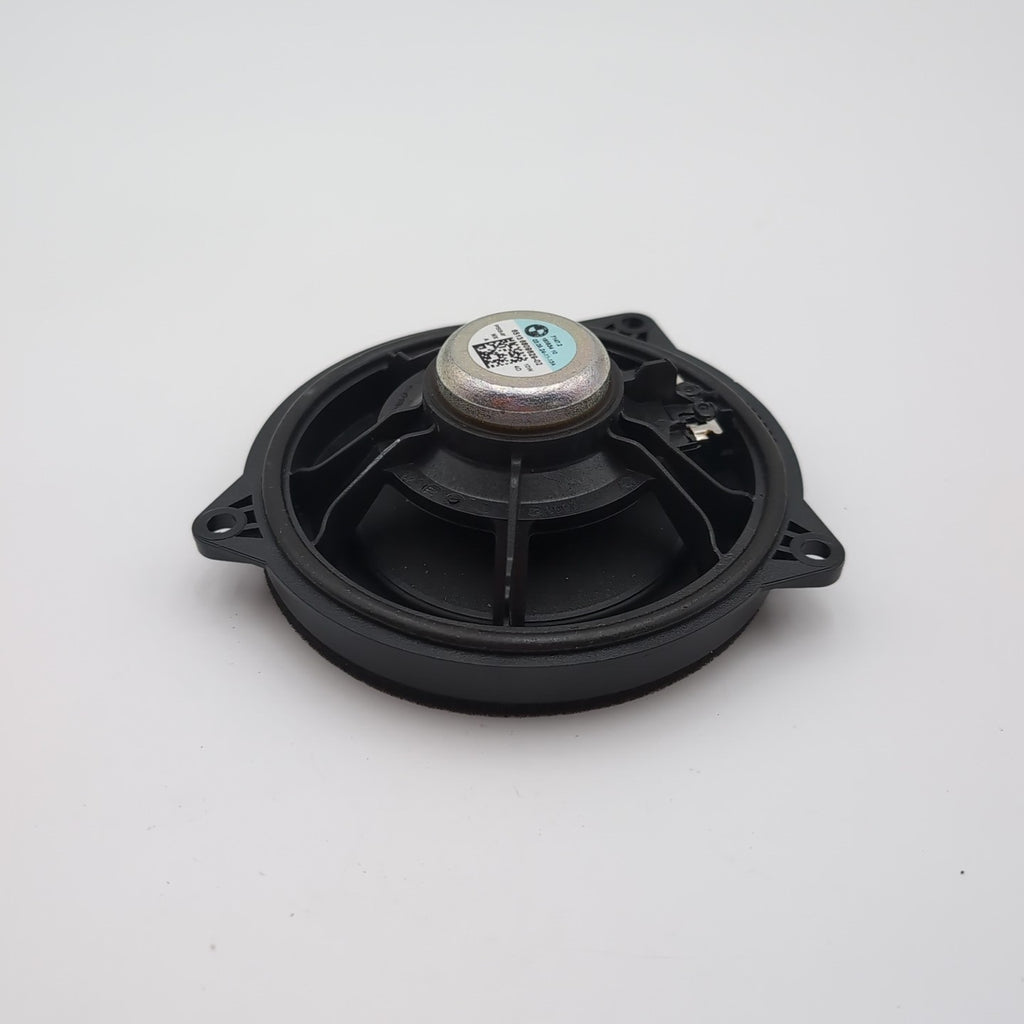 2019 - 2025 BMW G20 X3 X4 X5 X6 X7 Front Rear Door Midrange Speaker 6809629