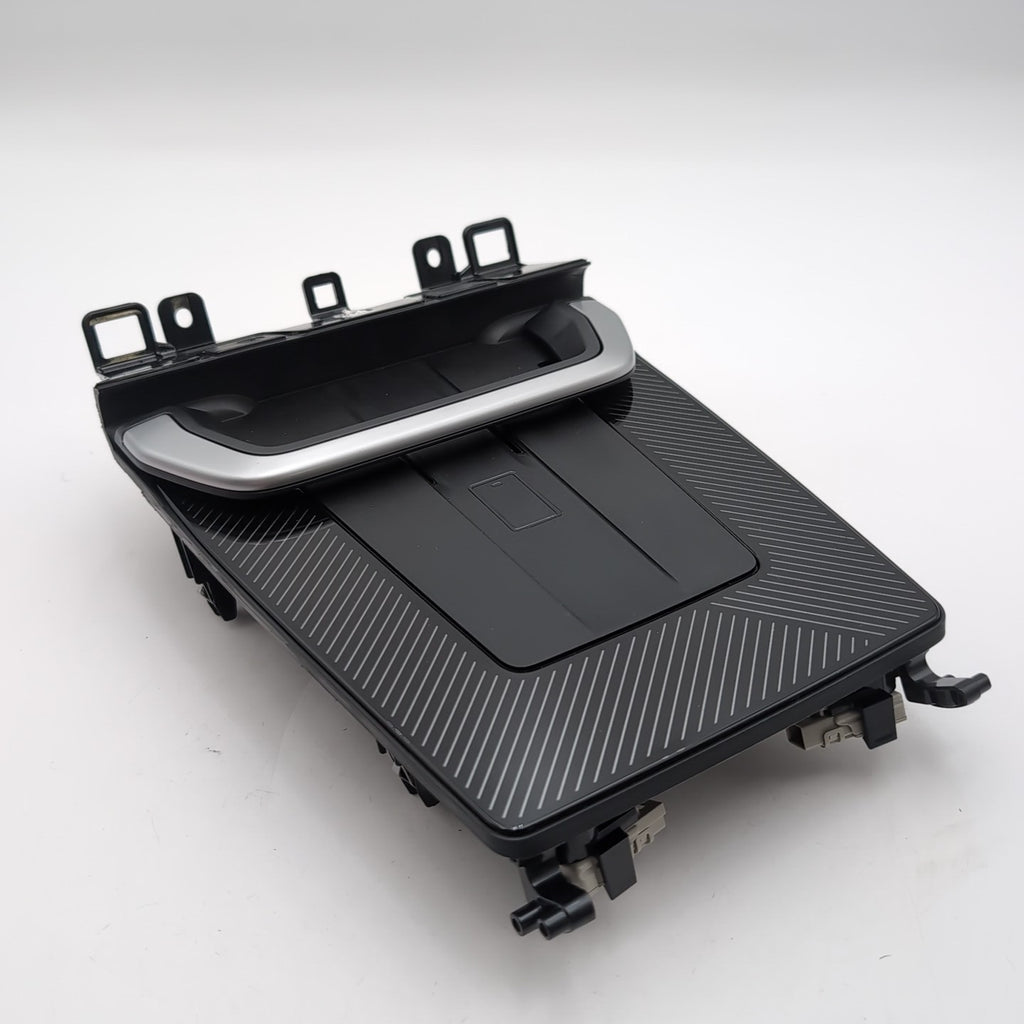 2022 2023 2024 2025 BMW X1 U11 Phone Wireless Charging Pad Tray 5B3F5C1 5A22F51