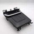 2022 2023 2024 2025 BMW X1 U11 Phone Wireless Charging Pad Tray 5B3F5C1 5A22F51