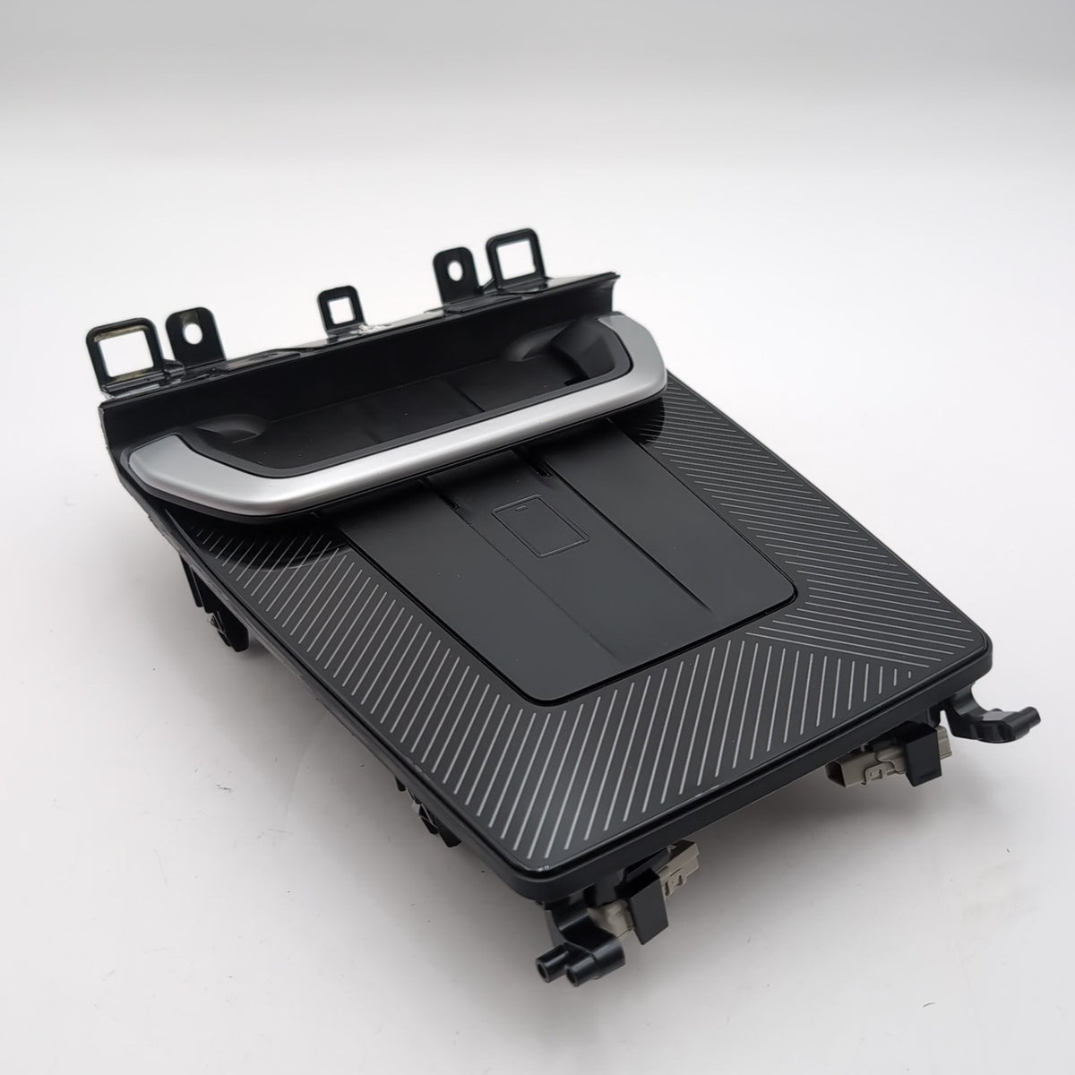 2022 2023 2024 2025 BMW X1 U11 Phone Wireless Charging Pad Tray 5B3F5C1 5A22F51