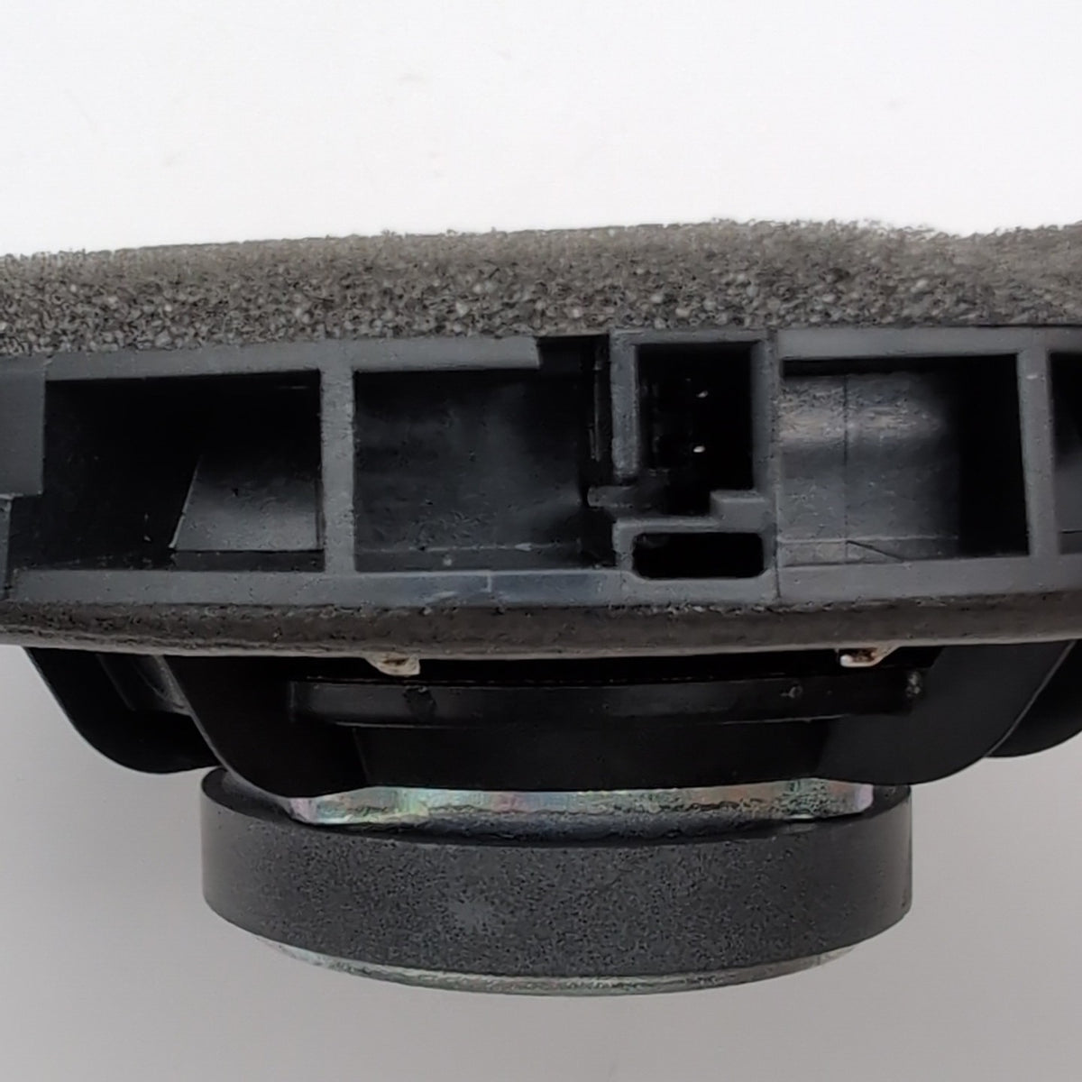 2022 2023 2024 2025 BMW X1 X2 ALEV1 Front Rear Door Midrange Speaker 9442520