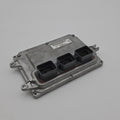 2020 Honda HRV 1.8L AWD Engine Computer Control Module ECU 37820-6N8-A31