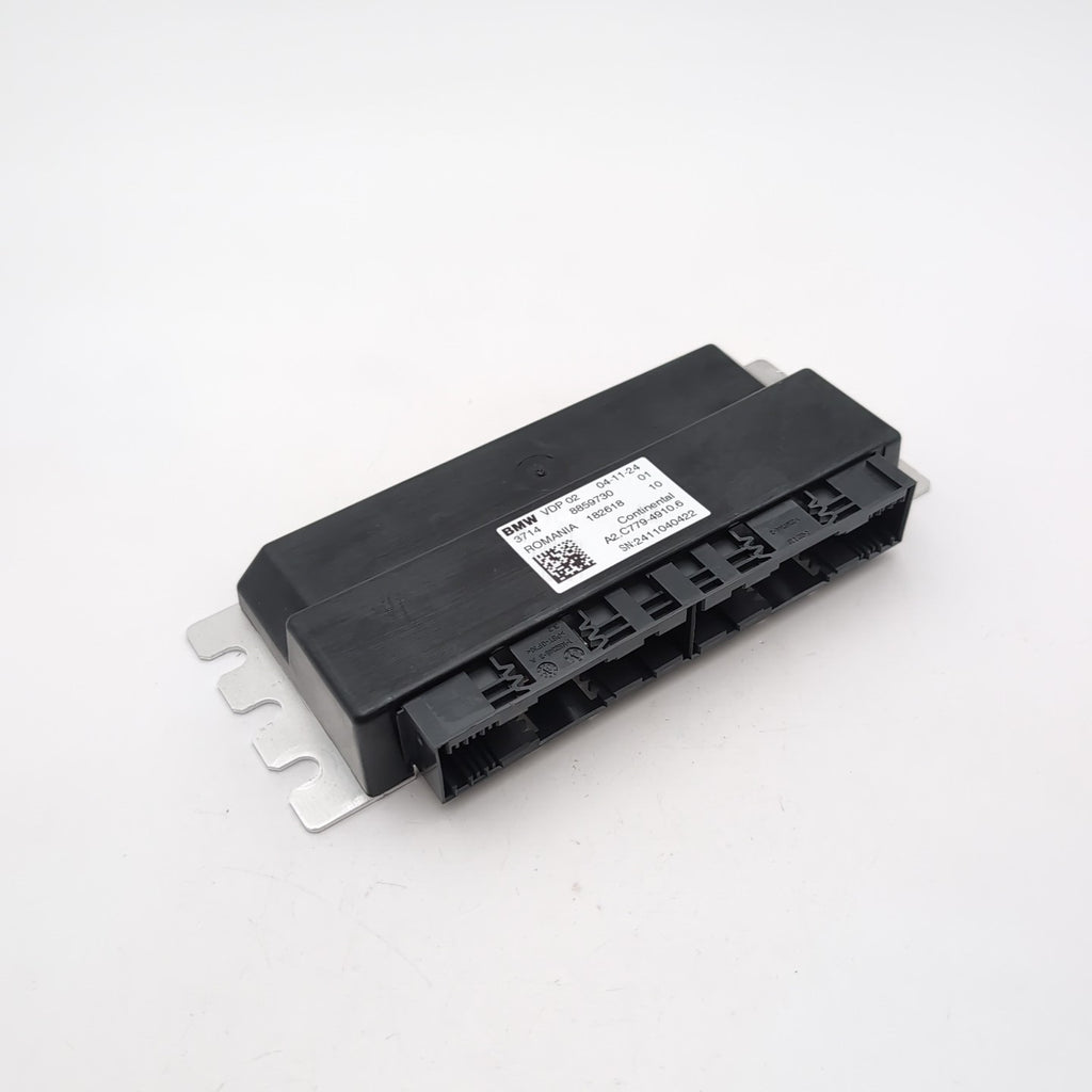 2024 2025 2026 BMW X5 X6 X7 Active Suspension VDP Control Module 8859730