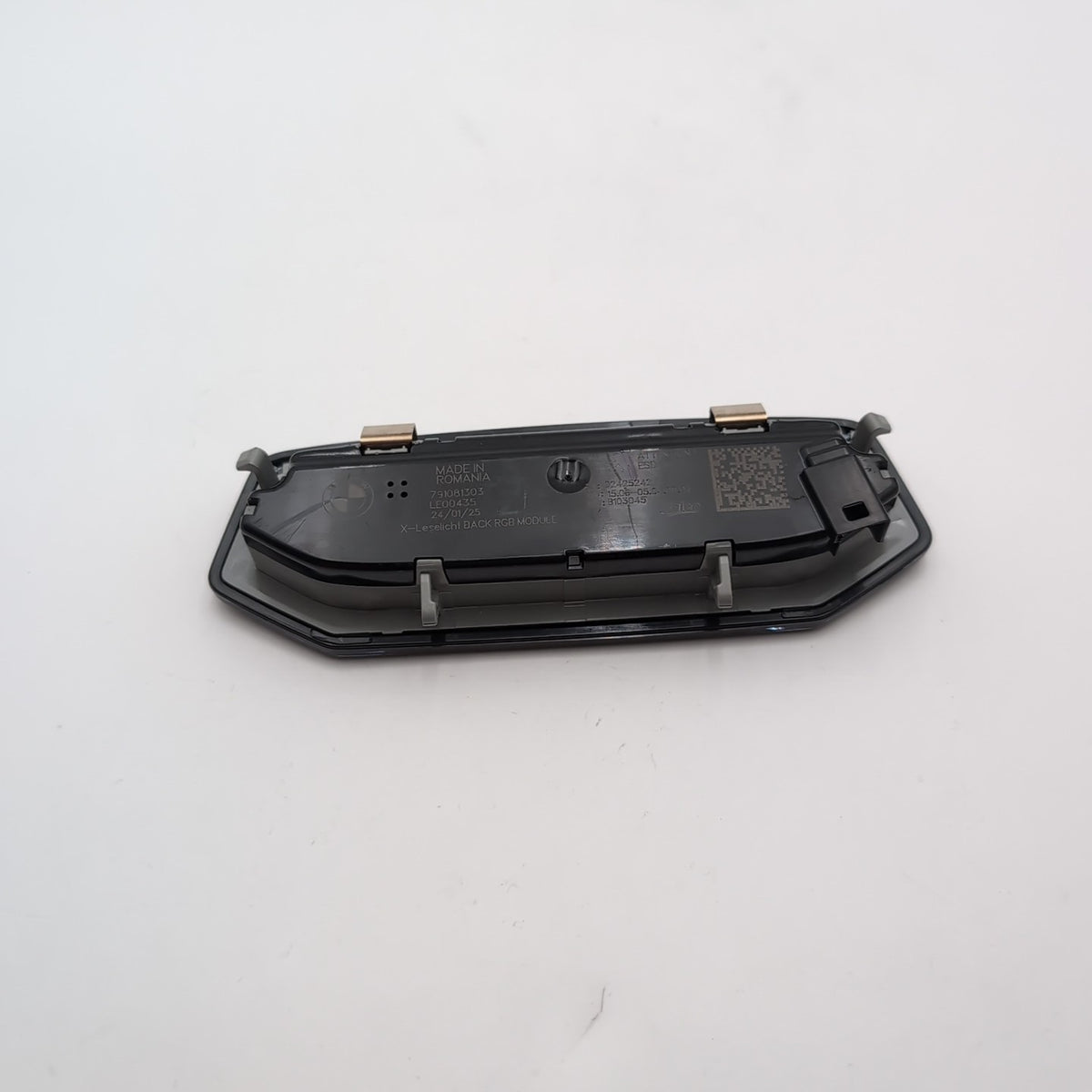 2019 - 2026 BMW G20 G22 G26 G80 G82 Interior Rear Reading Light 7910813