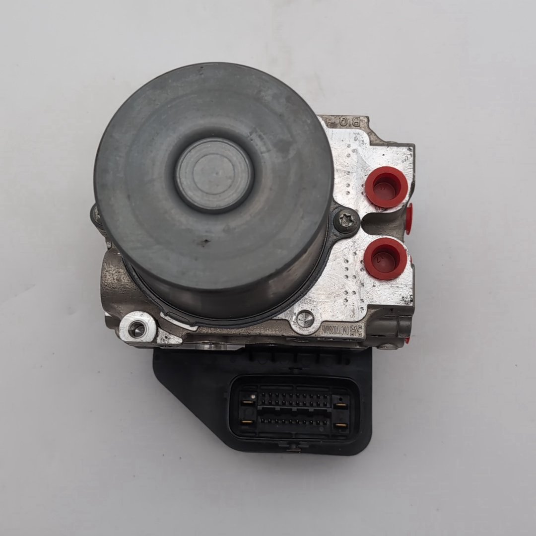 2020 2021 2022 2023 2024 Infiniti Q50 3.0L ABS Anti Lock Brake Pump 476606HC0A