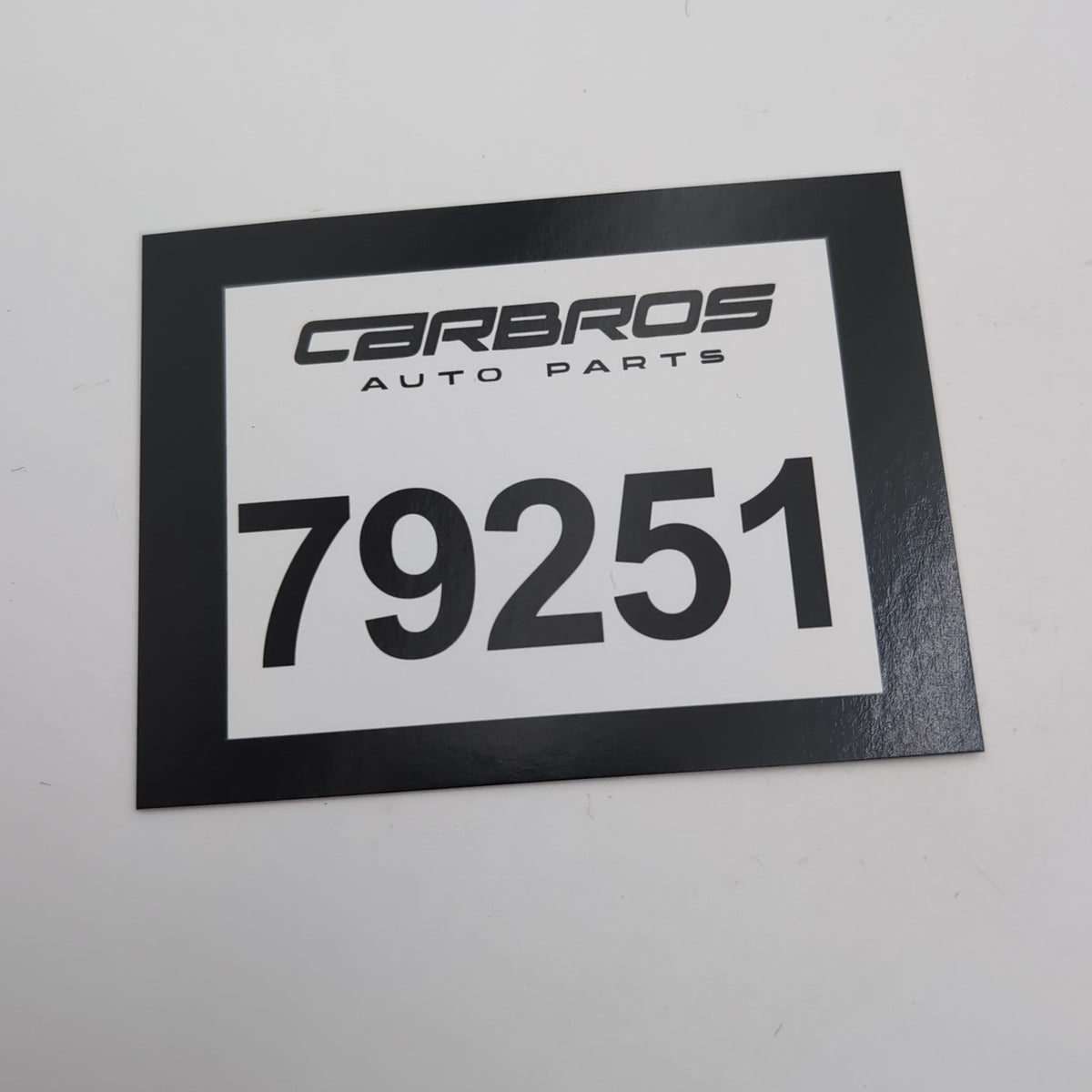 2025 2026 BMW G20 G22 G42 G60 M3 M4 X1 X3 X6 Antenna Telematics Control Module
