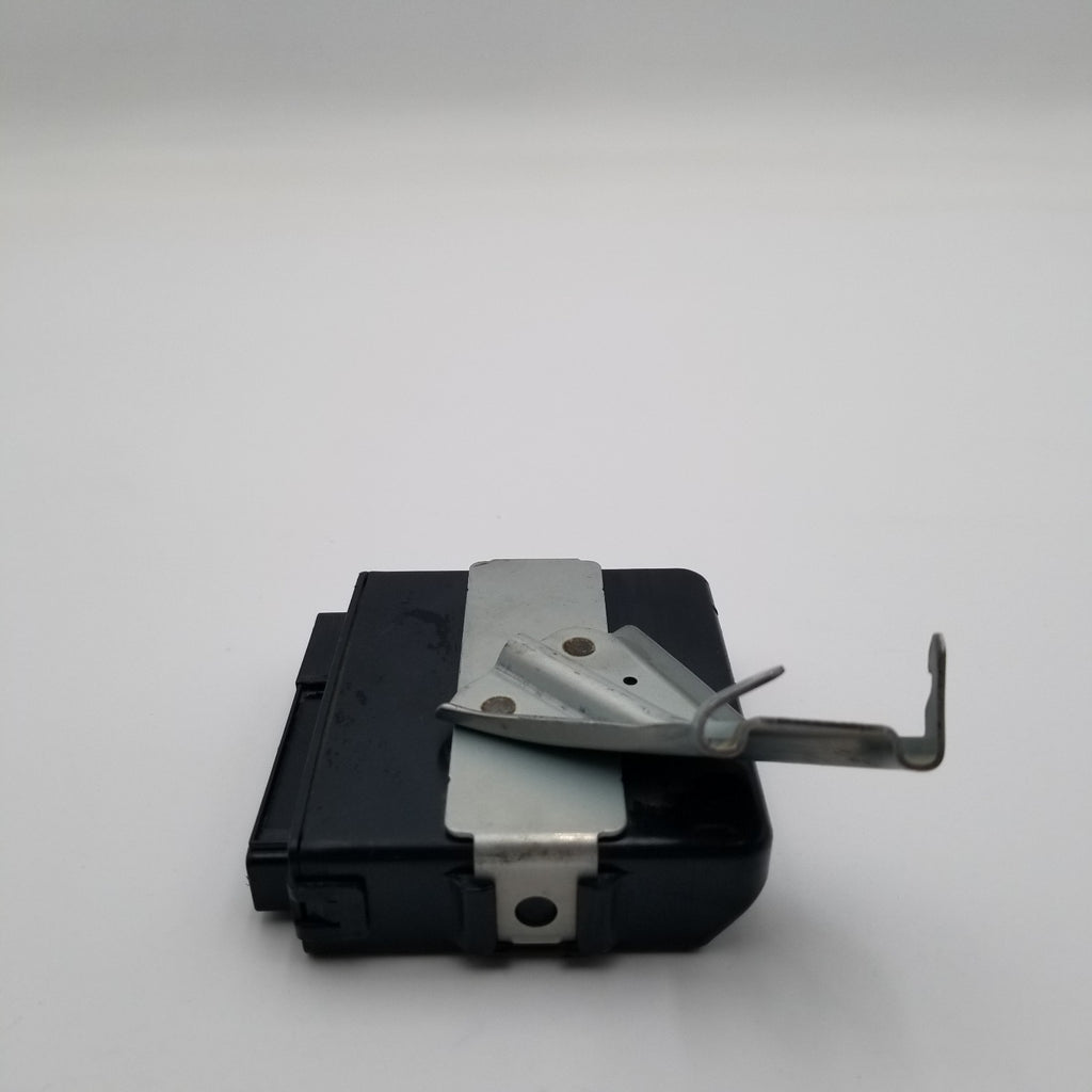 2010 2011 2012 2013 Lexus GX460 Transfer Case Computer Control Module