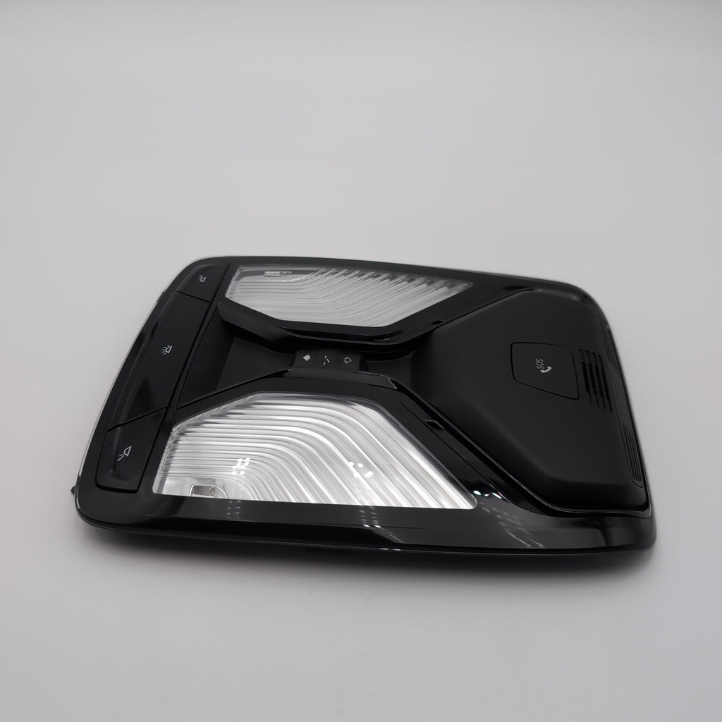2021 - 2026 BMW 3 4 5 X3 X4 X5 X6 Front Overhead Console Dome Light 5B6C612