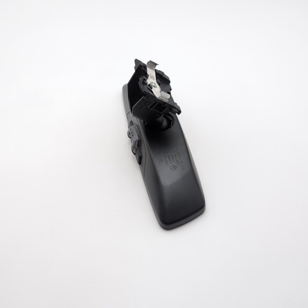 2020 - 2026 BMW 430i 330i G26 G22 G20 Rear View Mirror Auto Dim HomeLink 5B53A83