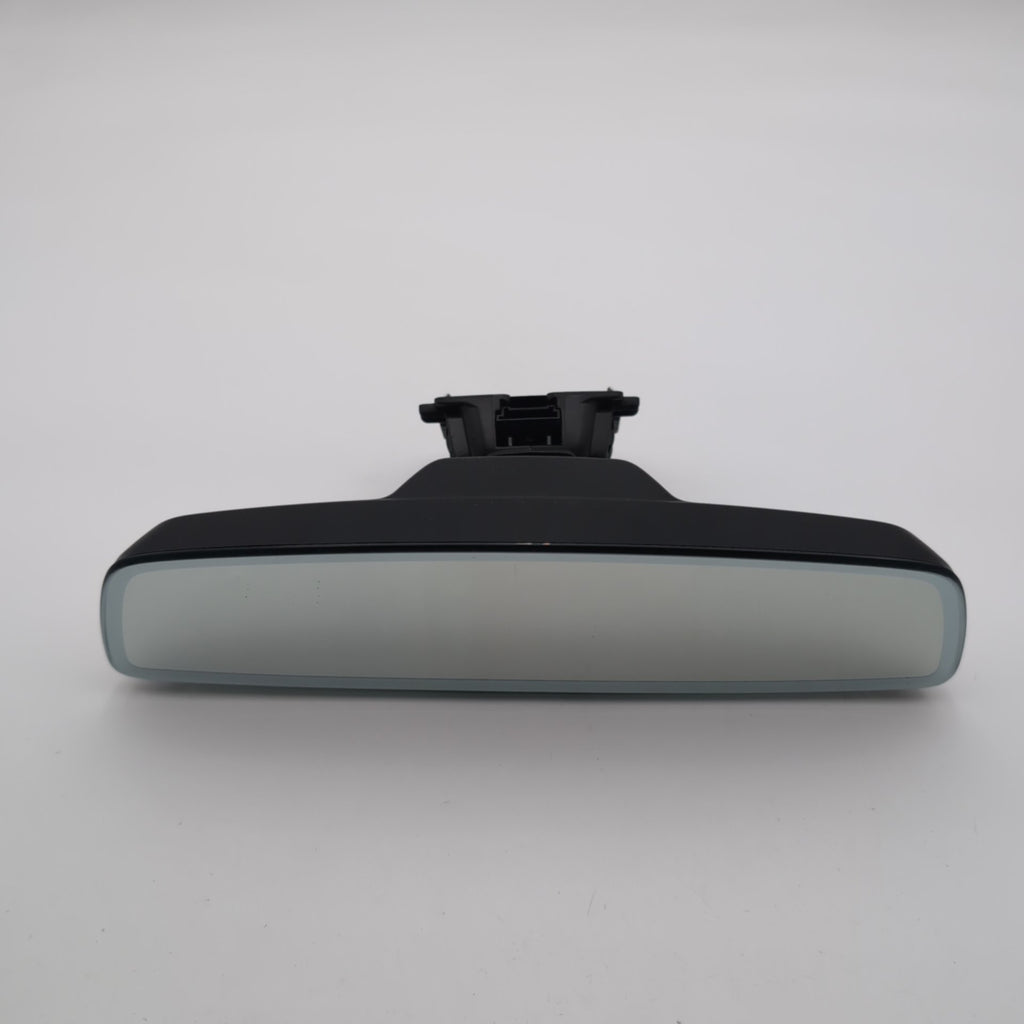 2023 2024 2025 BMW X2 Interior Rear View Mirror Auto Dim HomeLink 5B53A89
