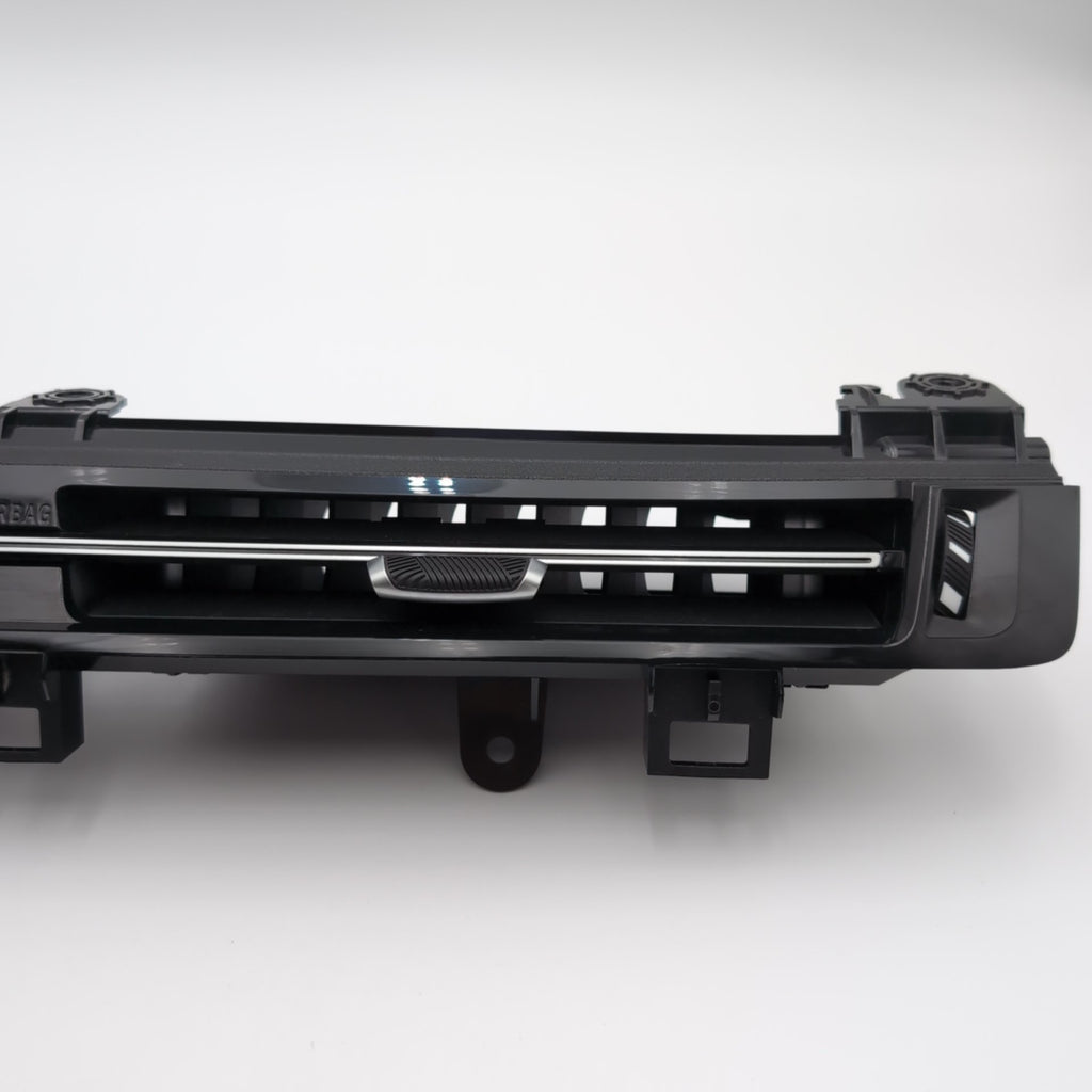 2022 2023 2024 2025 BMW X1 X2 Center Dash Passenger AC Air Vent 9483383