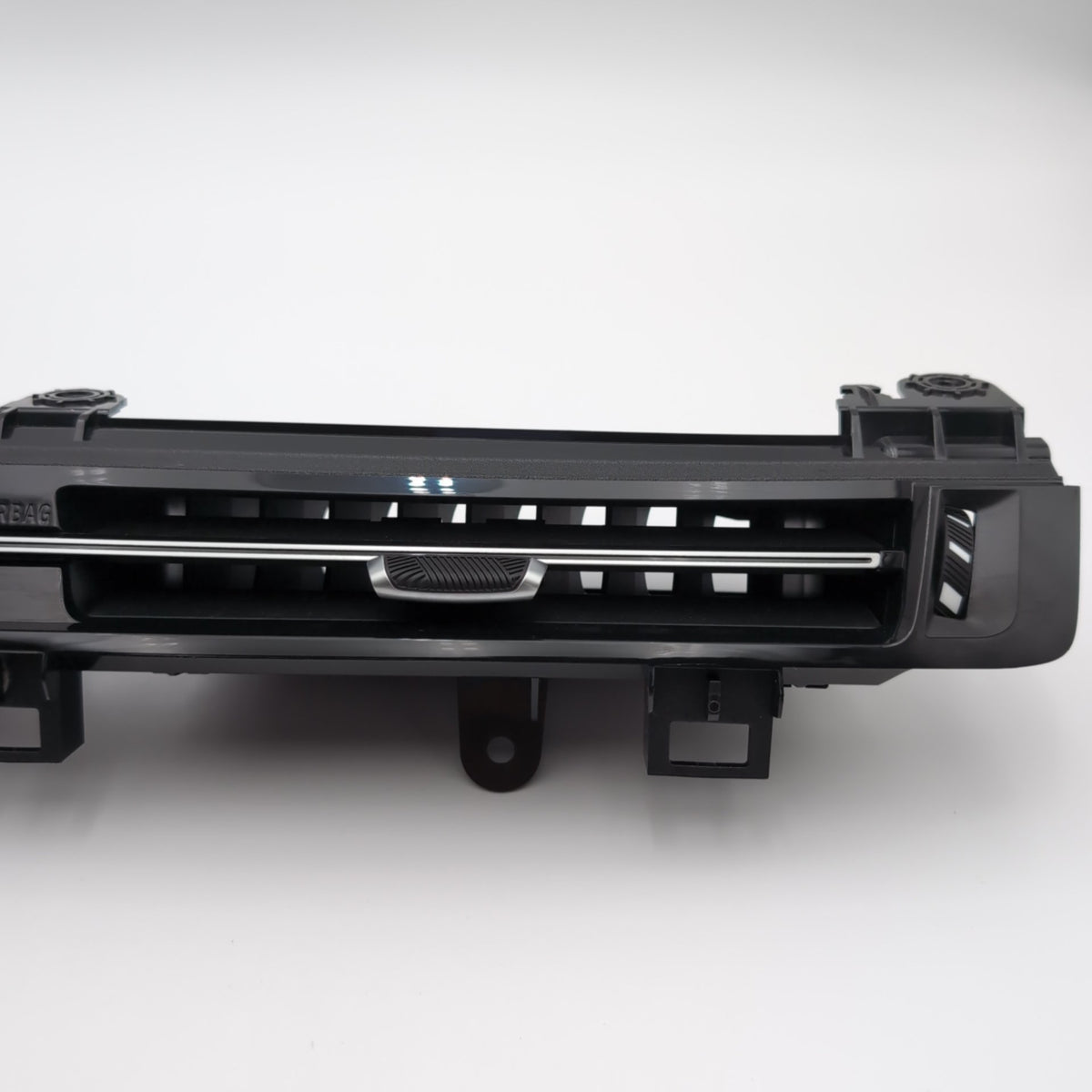 2022 2023 2024 2025 BMW X1 X2 Center Dash Passenger AC Air Vent 9483383