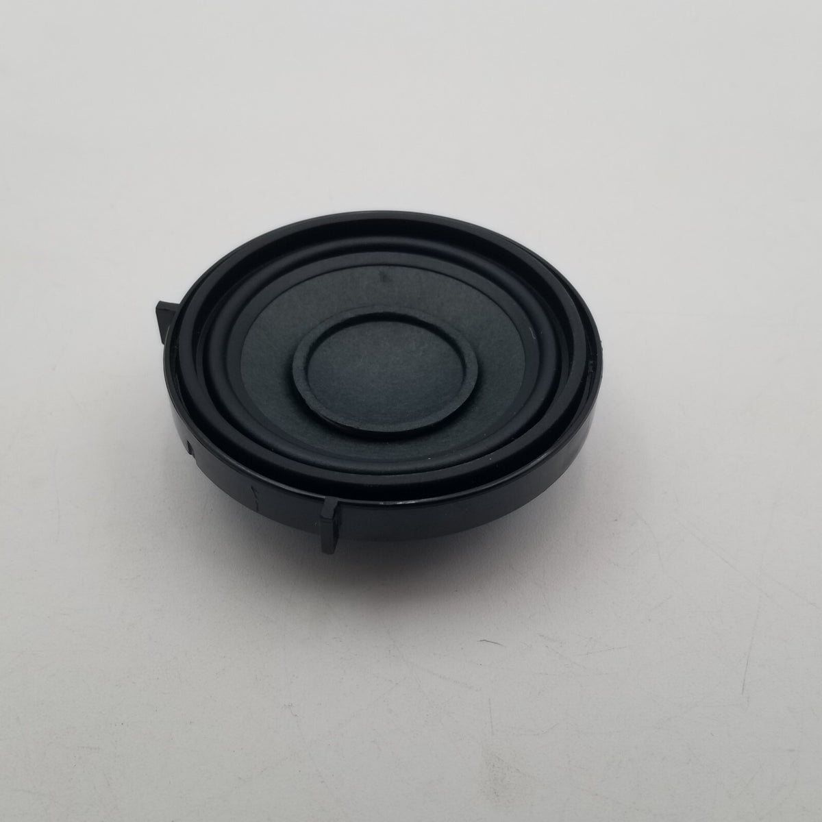 BMW F30 F10 G22 G01 G20 G15 G30 Under Dashboard Hands Free Speaker Alarm