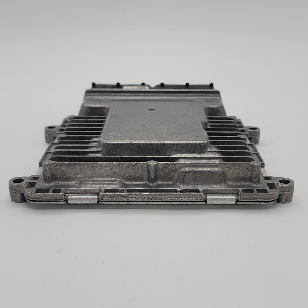 2020 2021 Kia Soul Engine Computer Control Module ECU 39172-2ELC0