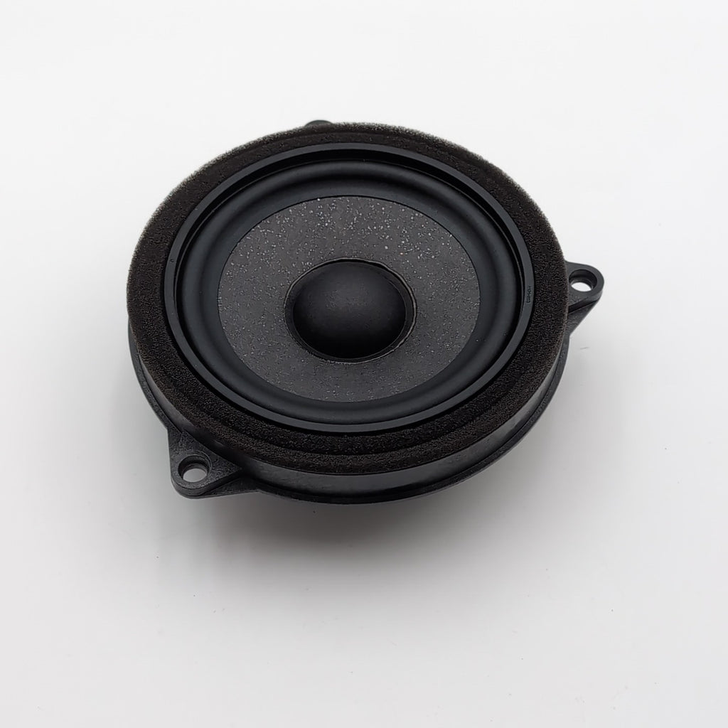 2019 - 2025 BMW G20 X3 X4 X5 X6 X7 Front Rear Door Midrange Speaker 6809629