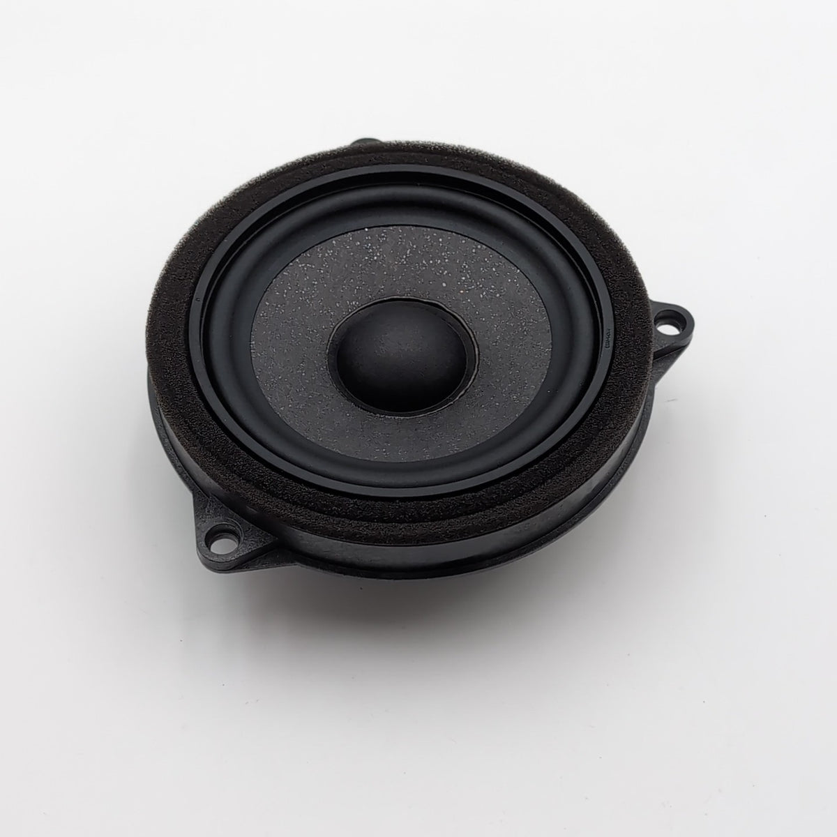 2019 - 2025 BMW G20 X3 X4 X5 X6 X7 Front Rear Door Midrange Speaker 6809629