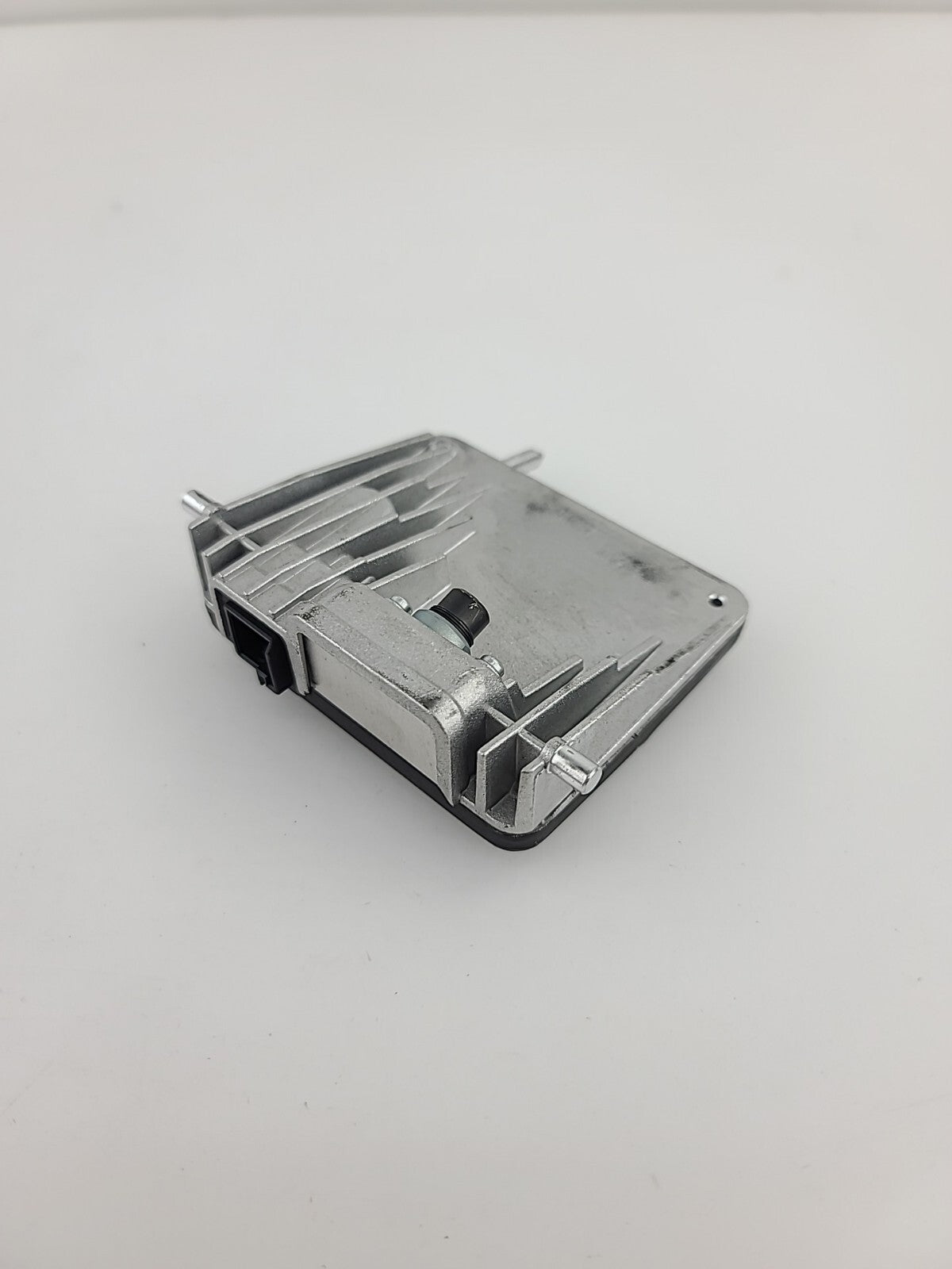 2019 2020 2021 Fits Mercedes-Benz Sprinter 3500 Front Windshield Camera Control