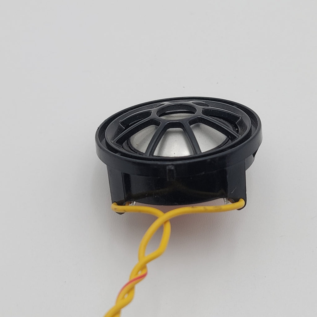 2023 - 2026 BMW 330i 340i M340i G20 Harman Kardon Speaker Tweeter 2622853