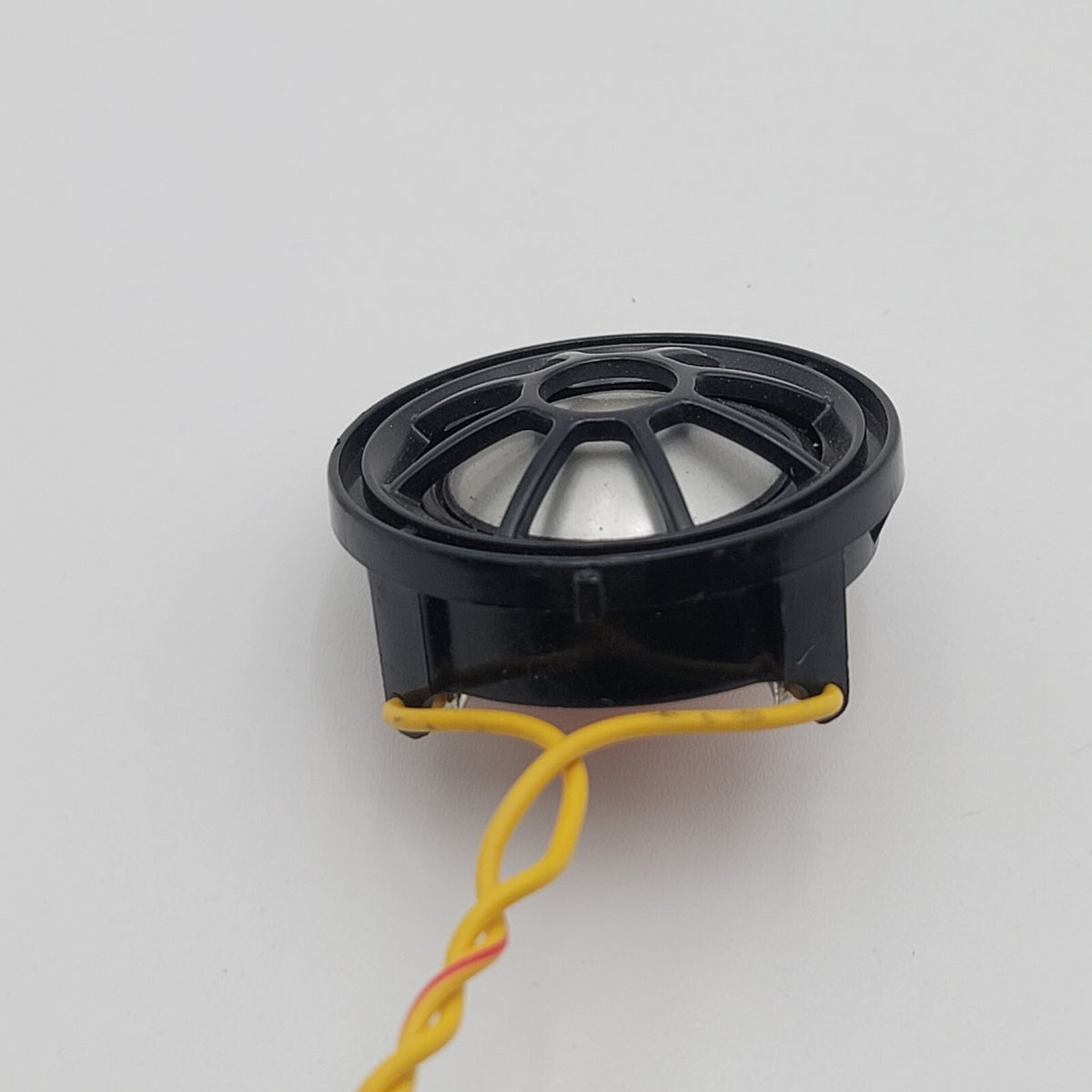 2023 - 2026 BMW 330i 340i M340i G20 Harman Kardon Speaker Tweeter 2622853