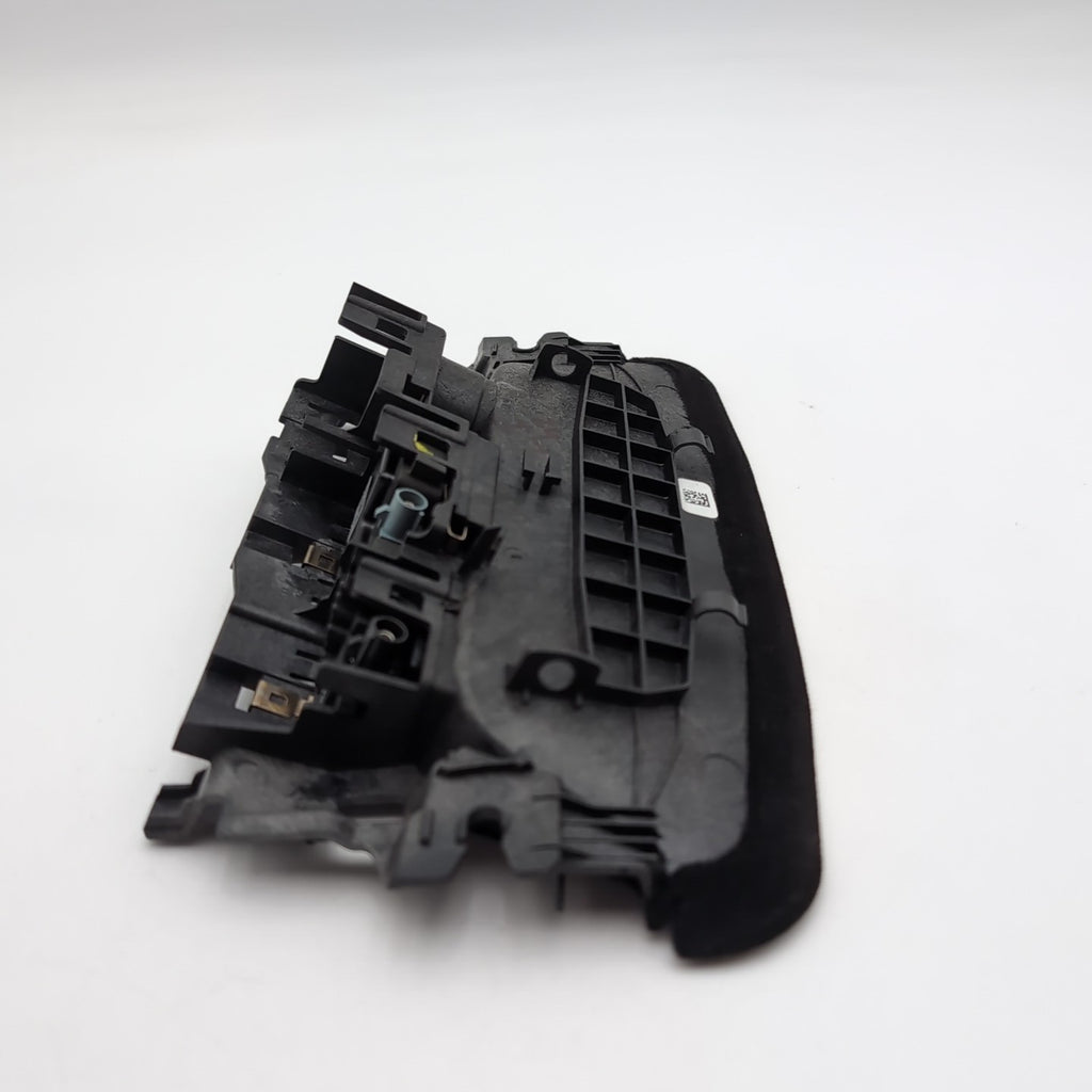 2022 2023 2024 2025 BMW i7 X3 X5 X7 iX Autonomous Driving Camera Camera 5A67971