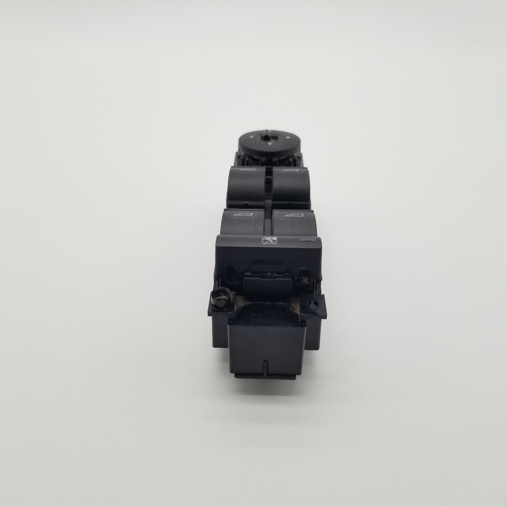 2013 2014 2015 Ford Escape Front Drivers Master Window Switch Mirror Control