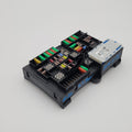 2024 BMW G20 LCI 5A44CE1 Power Distribution Box LIN Module Fuse Box 5A0E7D1