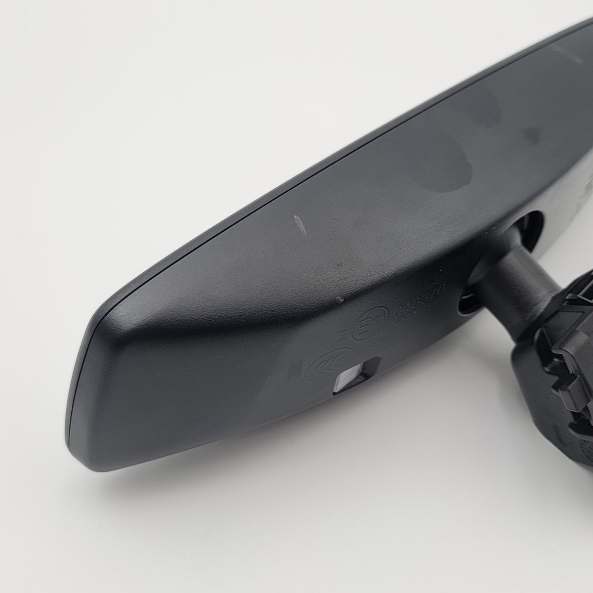 2019 - 2025 BMW 330i M340i X3M X4M G20 F97 F98 Interior Rear View Mirror 9476752