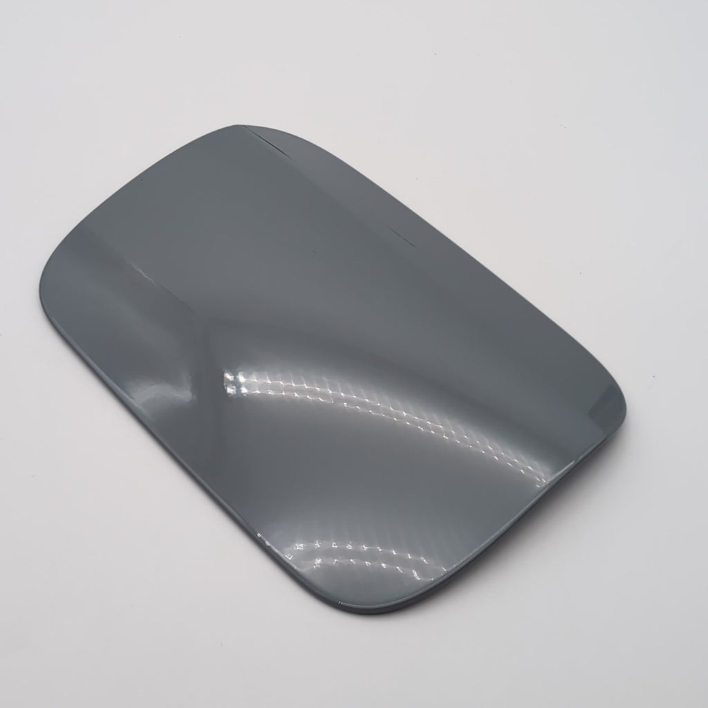 2021 2022 2023 2024 2025 BMW M4 G82 Fuel Tank Door Cover Cap Lid Flap 8075051