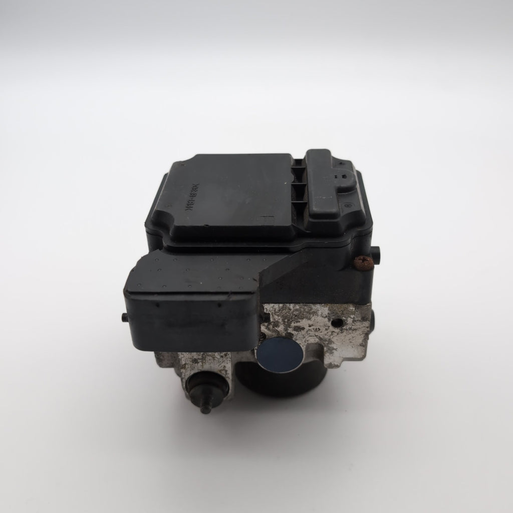 2001 2002 2003 Toyota Highlander ABS Anti Lock Brake Pump 44510-48020