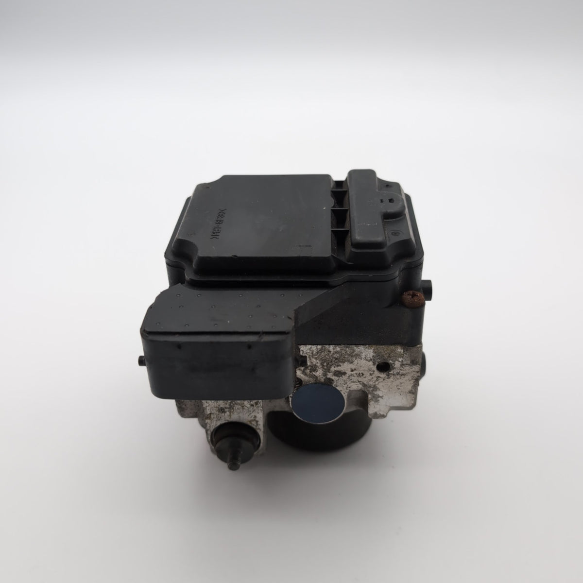 2001 2002 2003 Toyota Highlander ABS Anti Lock Brake Pump 44510-48020
