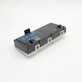 2018- 2025 BMW OEM REAR HATCH/ DECK LID CONTROL MODULE 5A19DB2