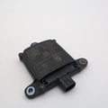 2020 - 2024 Lexus IS300 IS350 Rear Blind Spot Radar Sensor 88162-53020