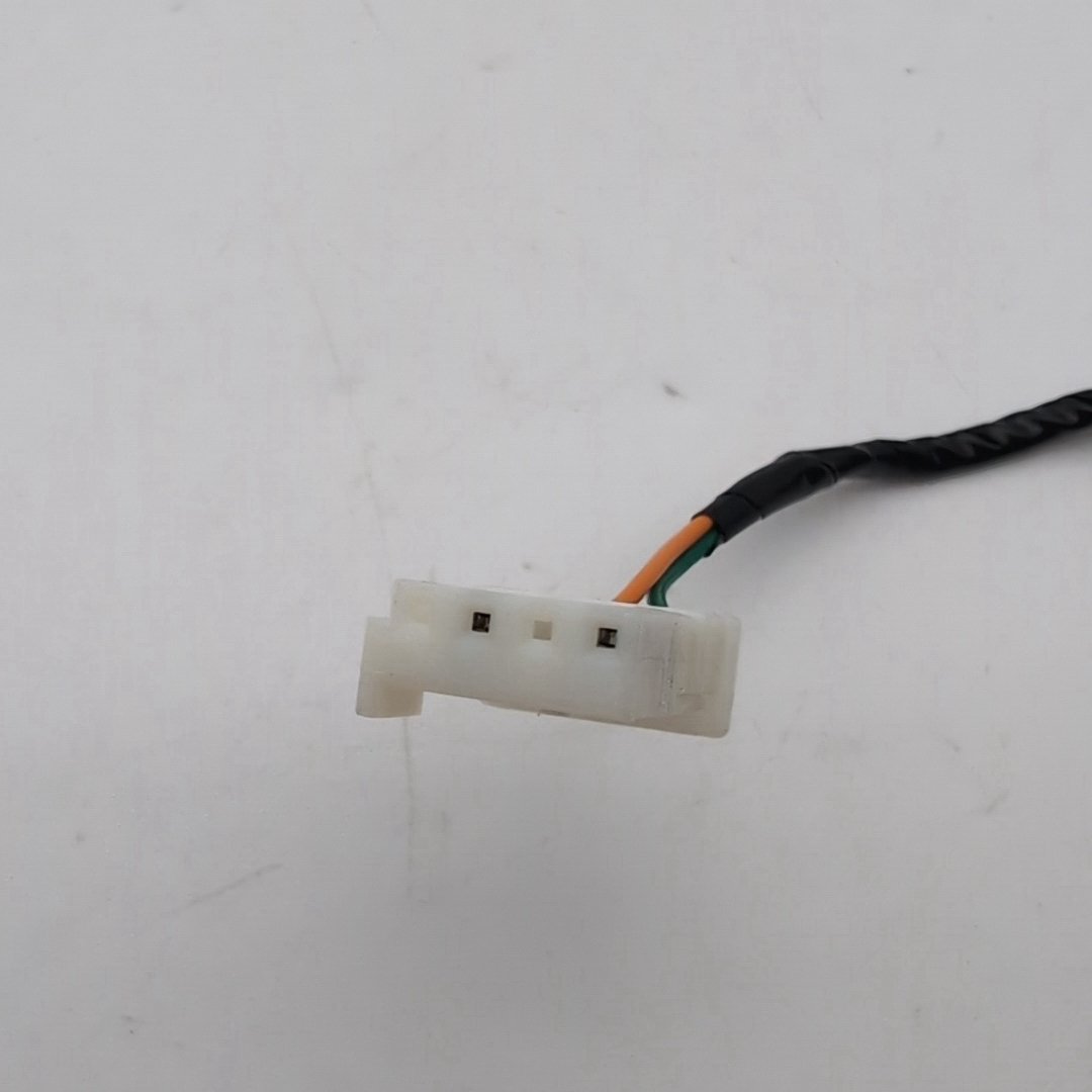 2023 2024 2025 2026 BMW i5 G60 G70 M5 iX Steering Column Adjust Switch 9875291