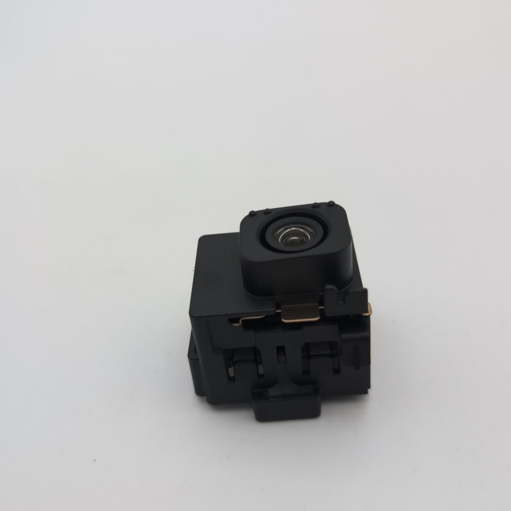 2024 - 2026 BMW 3 4 Series G20 G80 G22 G82 G26 Augmented Reality Camera 5B3F320